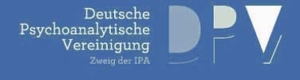 Deutsche Psychologische Vereinigung